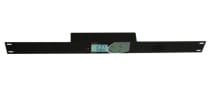Temperatur och luftfuktighetsregulator med ext. givare och Ethernet