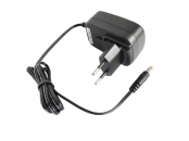 Nätadapter 230Vac/5Vdc/2.1A, EU