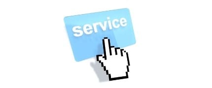 Support & service