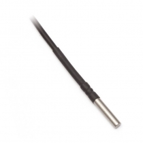 TG8 Temperaturgivare typ Pt1000, 15 m kabel med ELKA-kontakt