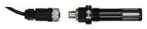 Daggpunktsregulator för tryckluft max 25Bar