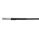 TG8 Temperaturgivare typ Pt1000, 2 m kabel