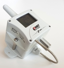 Hållare för 3,6 V litiumbatteri