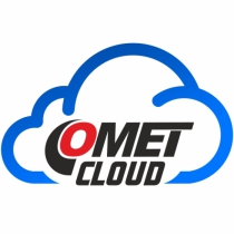 IoT Wireless temperatur- och relativ luftfuktighetsdatalogger med anslutning för annan temperatursond, med inbyggt 2G-modem och Flat Rate SIM-kort.