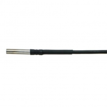 TG8 Temperaturgivare typ Pt1000, 15 m kabel med