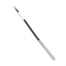 TG68 Temperaturgivare Pt1000, 1 m kabel m MiniDIN-kontakt