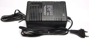 Nätadapter 21V/1A/25W