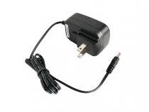 Nätadapter 230Vac/5Vdc/2.1A, US