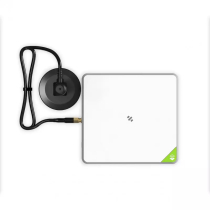 LoRaWAN® Gateway, SenseCAP M2