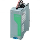 Laddningsbart batteri MINI-BAT/24DC/1,3AH