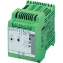 Reservkraftaggregat UPS - MIN-DC-UPS/24VDC/2