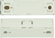 Magnetisk dörrkontakt SA-200-A