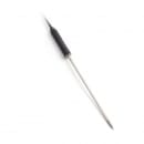 304-220/C insticksgivare med Ni1000 sensor, 1 m kabel