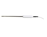 0061-200/C insticksgivare med Ni1000 sensor, 1 m kabel