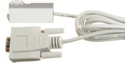 COM-adapter med kapslingsklass IP65
