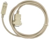 Kommunikationskabel för konfiguration av GSM-modem