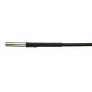 TG68 Temperaturgivare Pt1000, 5 m kabel utan kontakt