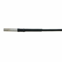 TG68 Temperaturgivare Pt1000, 10 m kabel m ELKA-kontakt