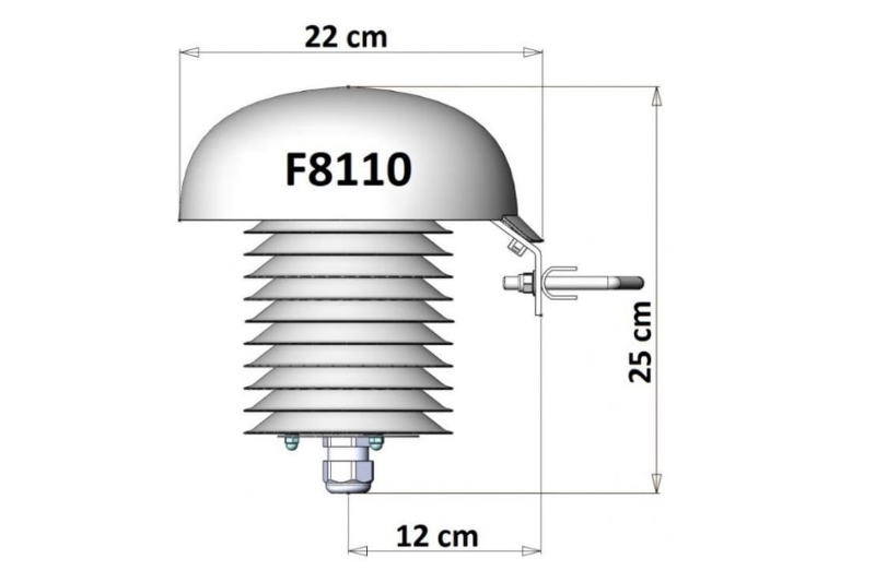 F8110