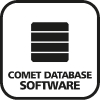 COMET Database