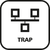 Protokoly - SNMP Trap