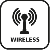 Wireless